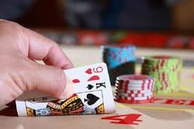 bet689 bet689
