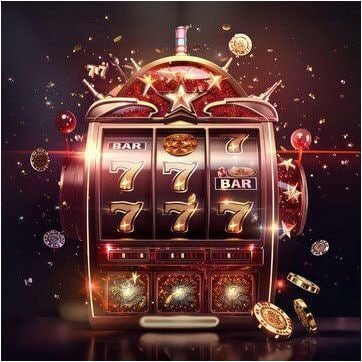bet689