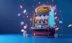 bet689 bet689