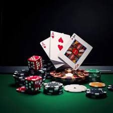 bet689