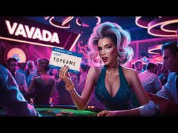 bet689