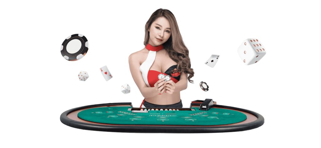 bet689
