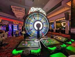 bet689