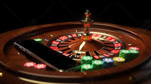 bet689 bet689