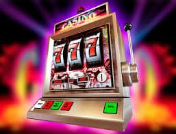 bet689 bet689