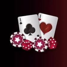 bet689