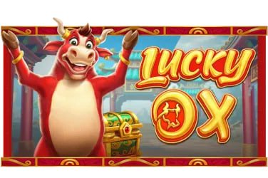 bet689 bet689