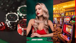 bet689