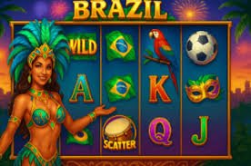 bet689