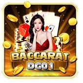 bet689