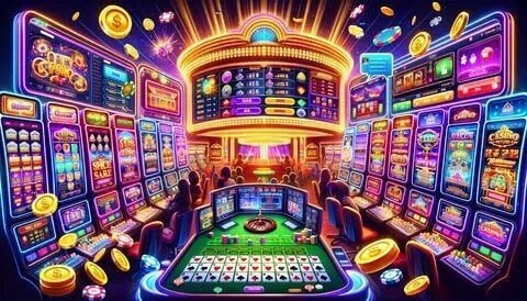bet689