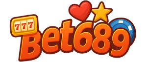 bet689